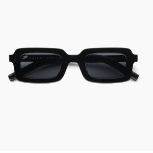 Akila Eos Sunglasses